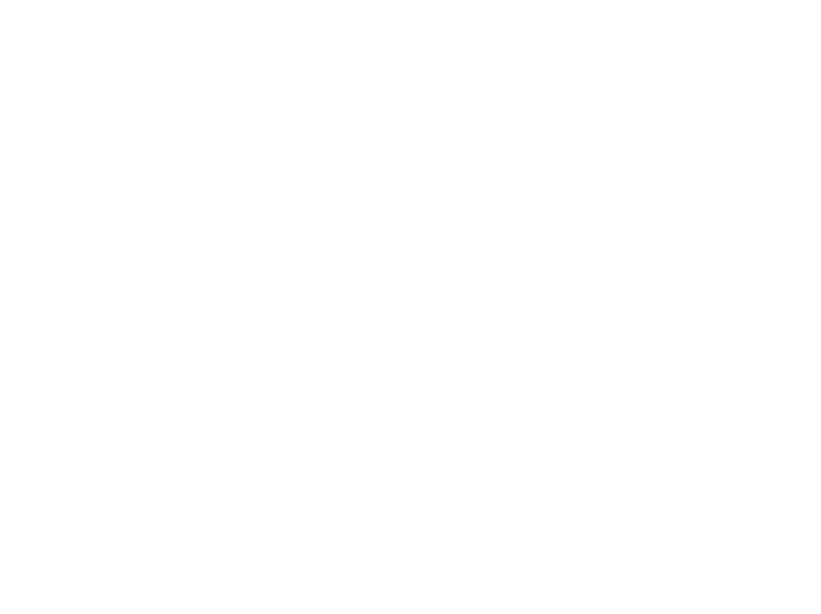 SALA 3