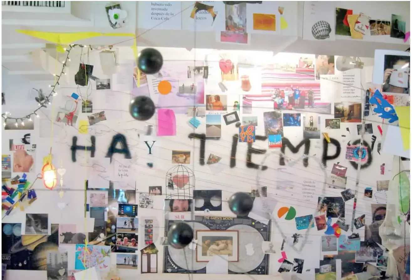 Cover Video