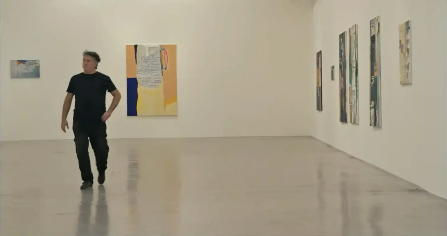 Cover Video