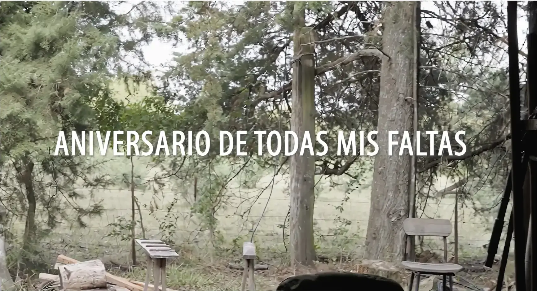 Cover Video